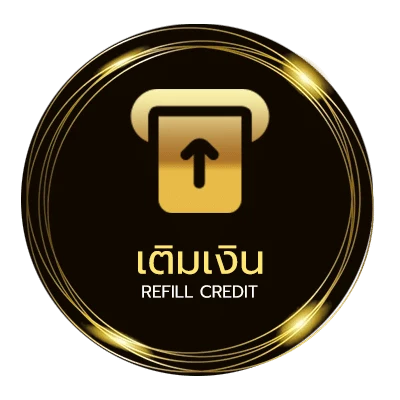 ฝาก-ถอน ทีเด็ดแมวเพชร ตลาดลูกหนัง อัตโนมัติ 24 ชม.
